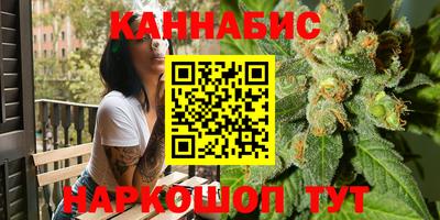 стаф Краснодар